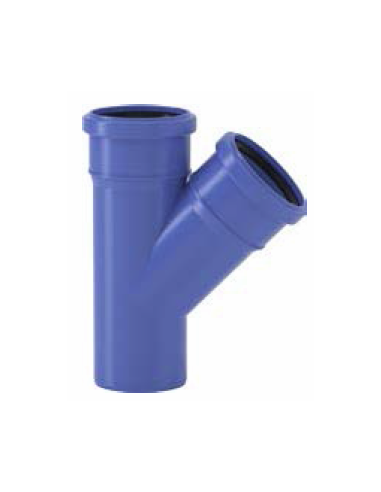 Piesa de curatire Triplus PP 250