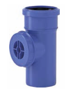 Piesa de curatire Triplus... 2