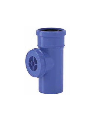 Piesa de curatire Triplus PP 160