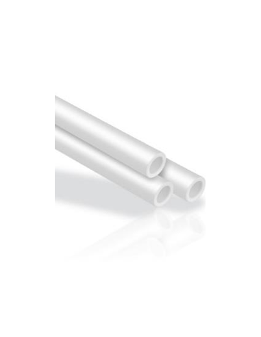 Teava PPR ALB 75x10,3 mm PN16