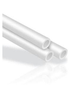 Teava PPR ALB 90x12,3 mm PN16