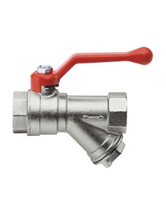 !Robinet sferic ii Star...