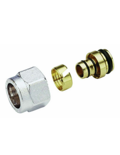 Conector Eurokon pentru...