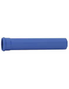Conducta Triplus PP 50...