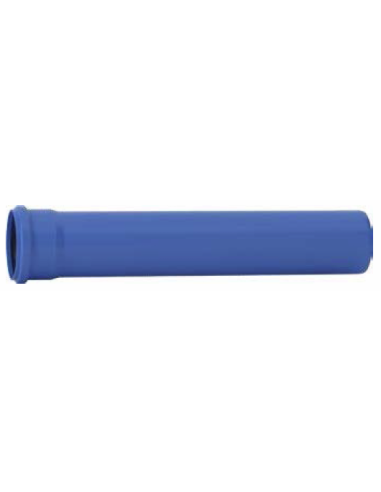 Conducta Triplus PP 75 (2000 mm)
