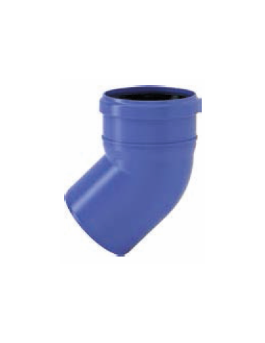 Cot Triplus PP HTB 110/45°