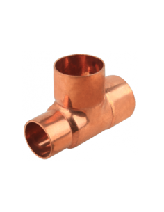 Teu redus Cu 18x15x15 2