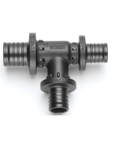 Teu redus (derivatie si trecere...