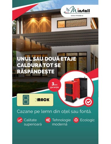 Cazan