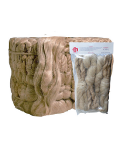 Canepa pentru etansare 200g