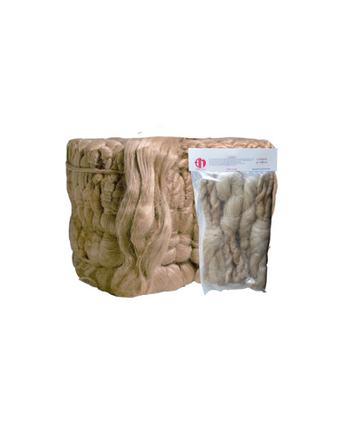 Canepa pentru etansare 200g