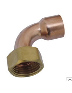 Semiolandez cotit Cu 18x3/4"