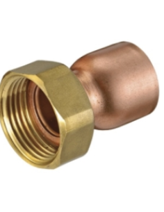 Semiolandeza Cu 22x1/2"