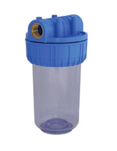 Filtru de apa 5" cu 3/4" in...