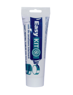 Lubrifiant pentru mufe 250 g
