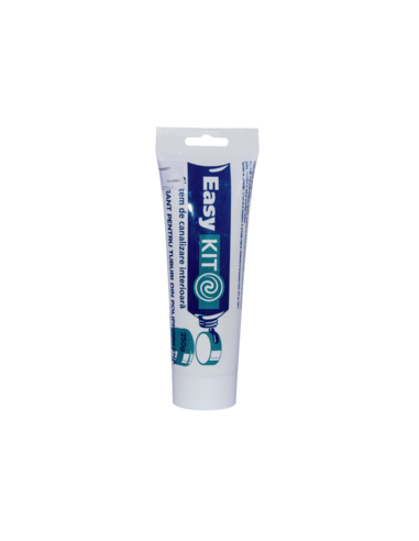 Lubrifiant pentru mufe 250 g