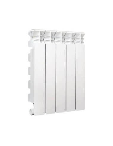 Element de radiator din aluminiu...