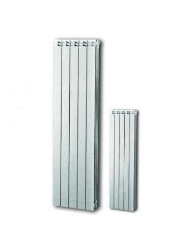 Element de radiator din aluminiu...