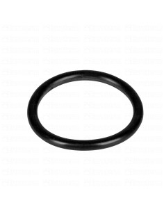 Garnitura o-ring niplare A32/1