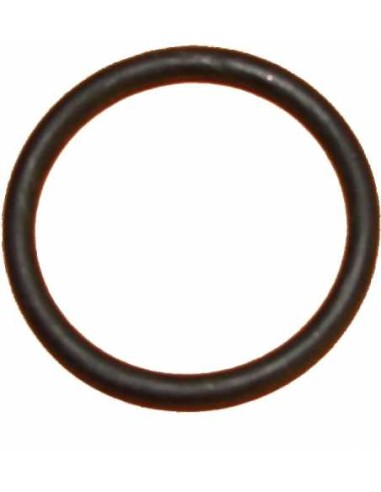 Garnitura pentru dop, A11/1