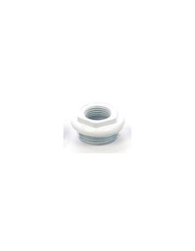 Reductie dreapta 1x1/2", A6/1 RH