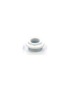 Reductie stanga 1x1/2",...