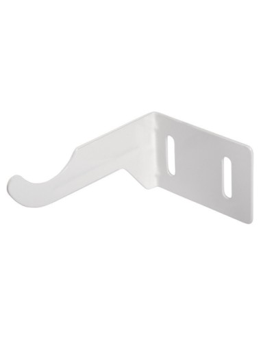 Suport fixare pe perete, dreapta A18 RH