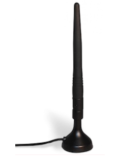 Antena externa pentru KL08RF