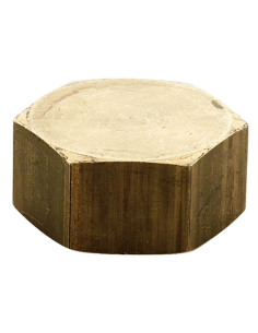Capac alama Remer 1"
