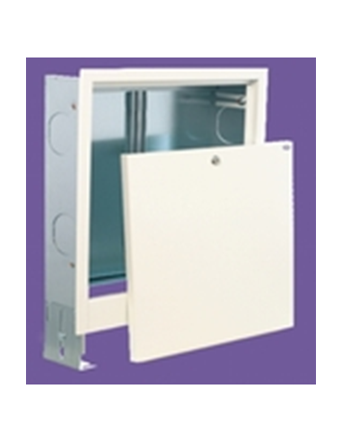 Cutie metalica Happy Floor pentru...