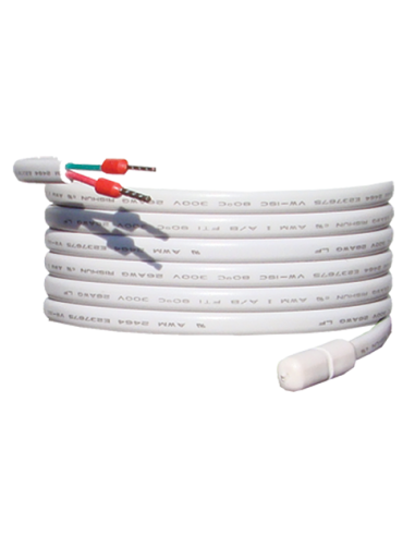 Senzor de pardoseala, 3 m