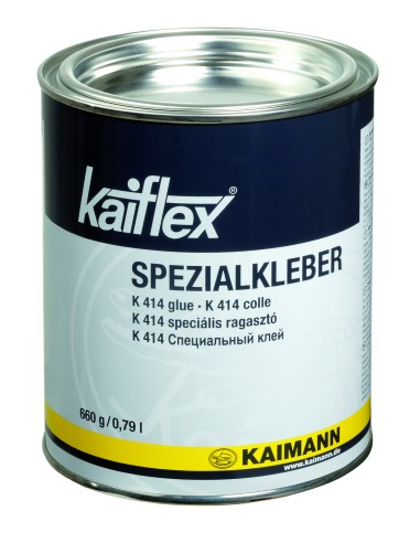 Adeziv Kaiflex 0,20 l (220 g)