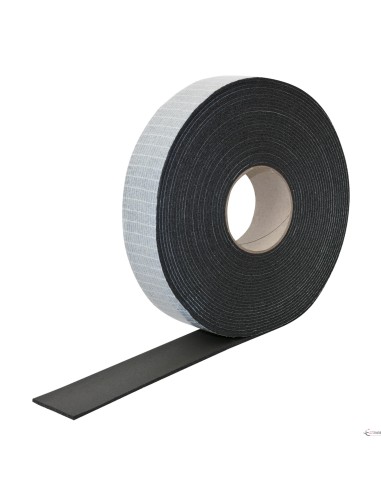 Banda cauciuc adezivata Kaiflex EF...