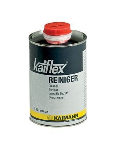 Diluant Kaiflex 1 l