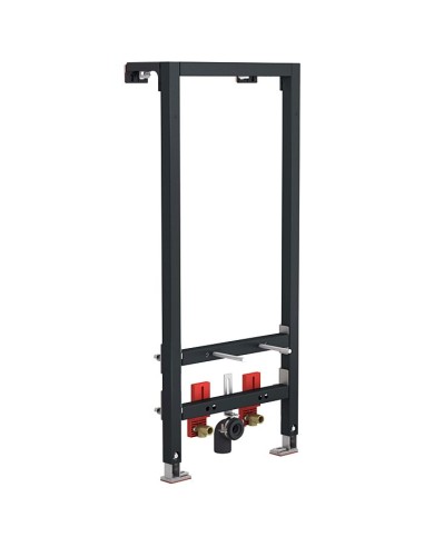 Cadru fixare bideu NextVIT, cadru...