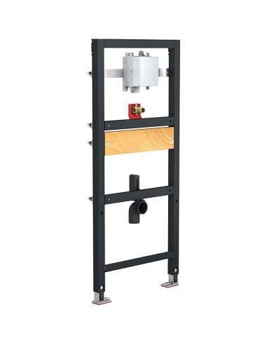 Cadru fixare pisoar NextVIT pentru...