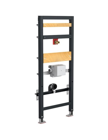 Cadru fixare pisoar NextVIT pentru...