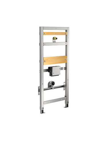 Cadru fixare pisoar VariVIT pentru...