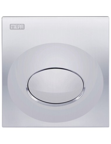 Clapeta de actionare MEPAdrop cadru...