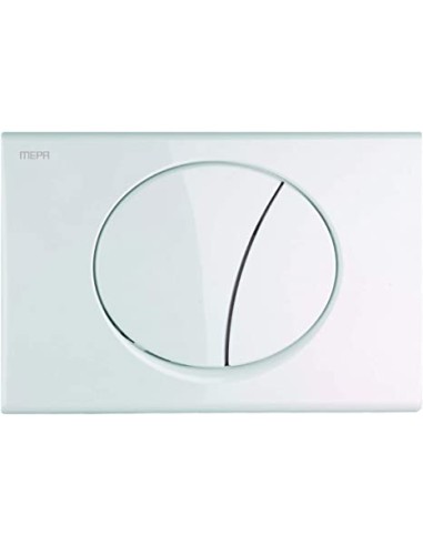 Clapeta de actionare MEPAsun cu 2...