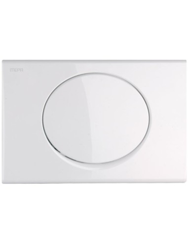 Clapeta de actionare MEPAsun...