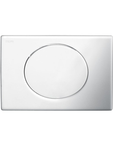 Clapeta de actionare MEPAsun...