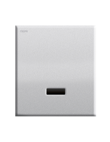 Placa actionare pisoar cu senzor...