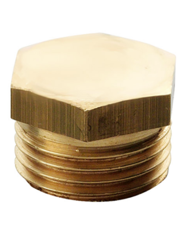 Dop alama Remer 3/4"