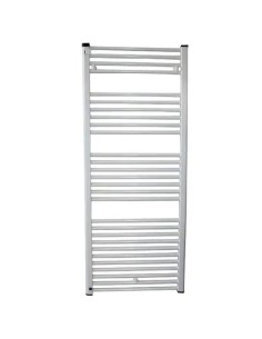 Radiator portprosop Ares...