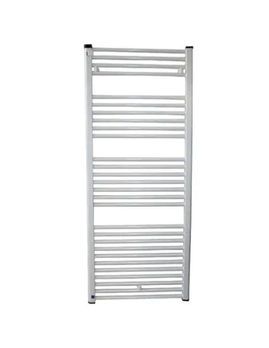 Radiator portprosop Ares alb 1118x430