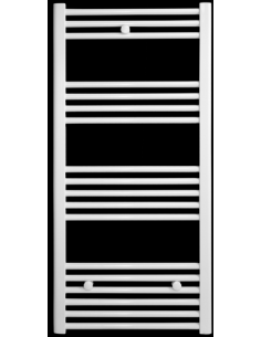 Radiator portprosop Thermo...