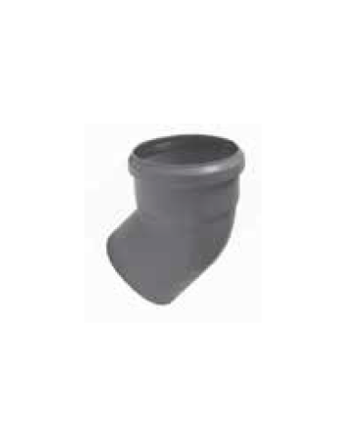 Cot PP ignifugat D. 75 45°