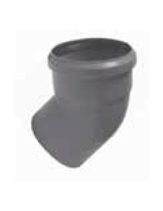 Cot PP ignifugat D.50 45°