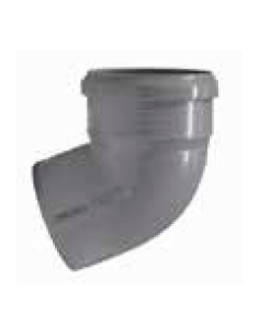 Cot PP ignifugat D. 75 87°